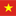 img-flaf
