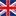 img-flaf
